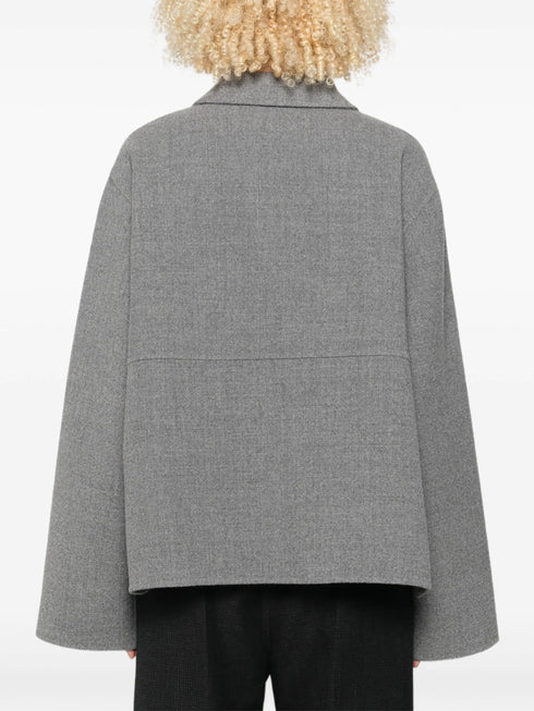 SOFIE D'HOORE JACKET
